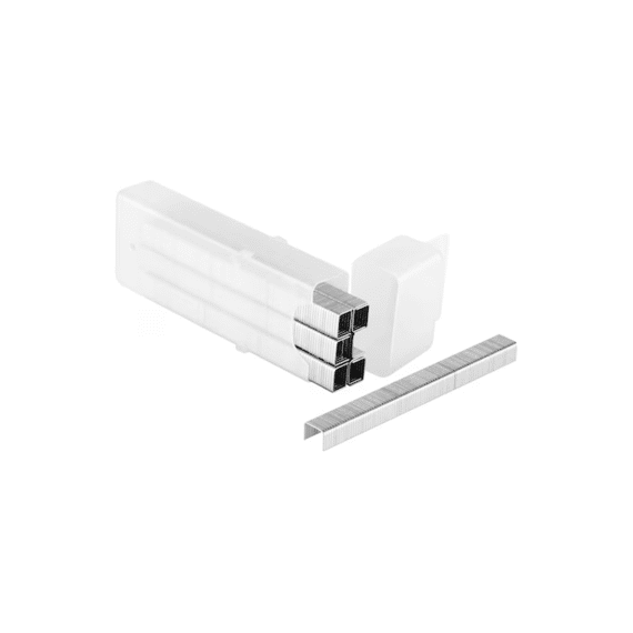 Stanley Nieten 8mm Type G - 1000stuks