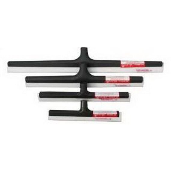 Vloerwisser Ind Food 35Cm