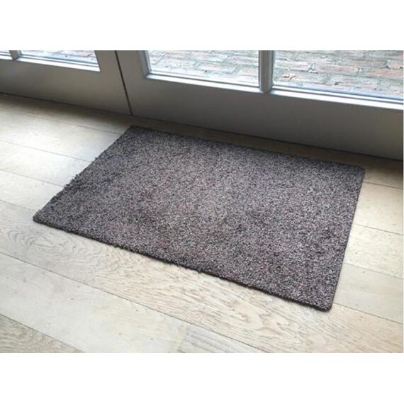 Eco-Dry Zb Bruin 60X80Cm