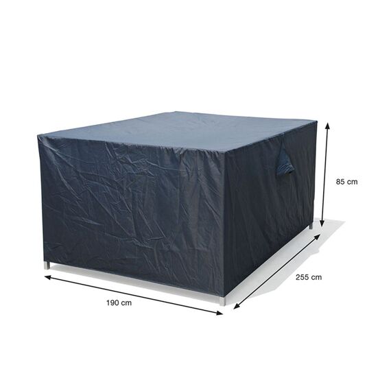 Coverit Tuinsethoes 255X190Xh85Cm