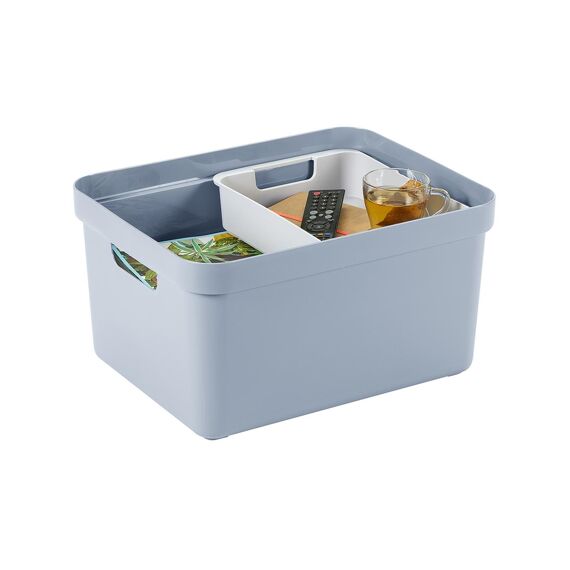 Opbergbox Sigma Home 32 liter (type 1)