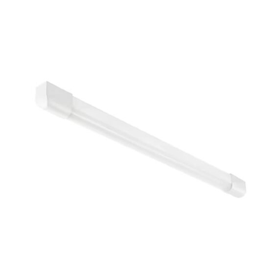 Arlington 120 Fitting White 1900Lm 21W 4000K