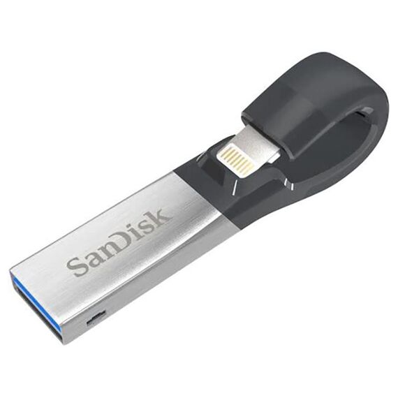 Sandisk Ixpand Flash Drive 3.0 32Gb