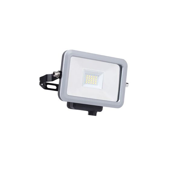 Led Pad Pro 10W