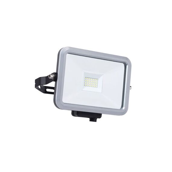 Led Pad Pro 20W