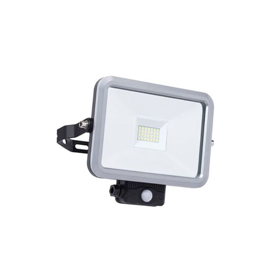 Led Pad Pro 20W +Sensor