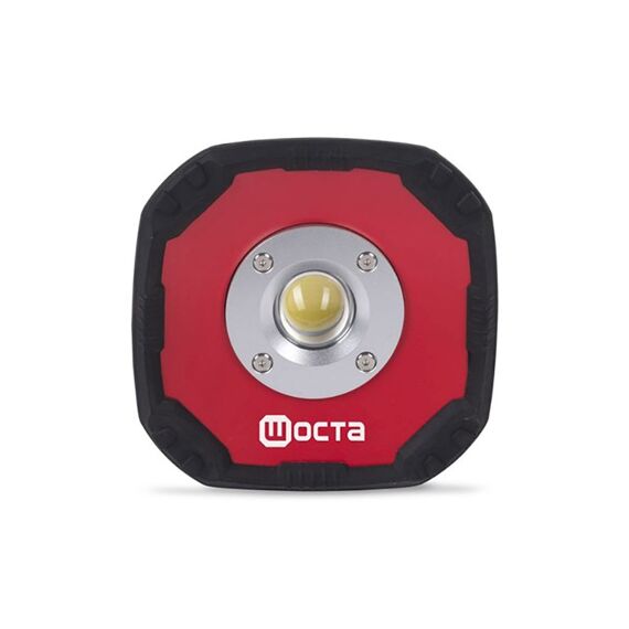 Led Octa Ac/Dc 10W