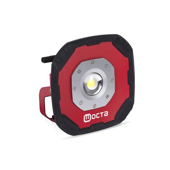 Led Octa Ac/Dc 20W