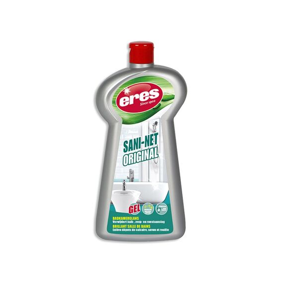Eres Sani-Net Original 750Ml