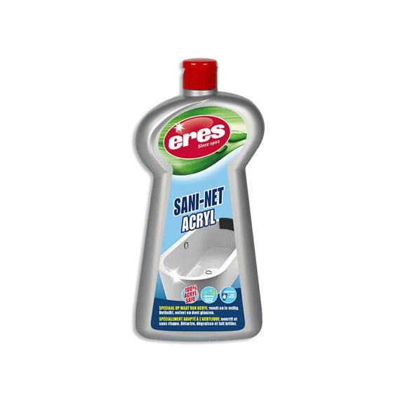 Eres Sani-Net Acryl 750Ml