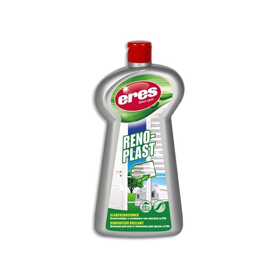 Eres Reno-Plast 750Ml