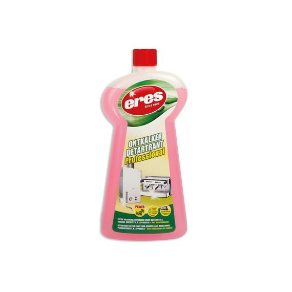 Eres Professionele Ontkalker 750Ml