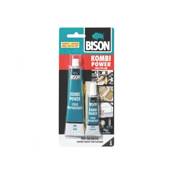 Bison Kombi Power 65ml