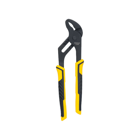 Stanley Dynagrip Waterpomptang CG 250mm