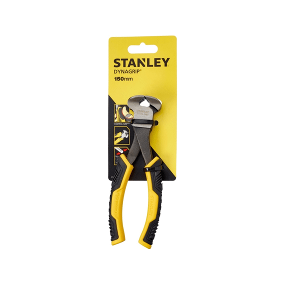 Stanley Dynagrip Kopkniptang CG 150mm