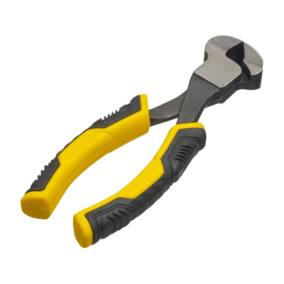 Stanley Dynagrip Kopkniptang CG 150mm