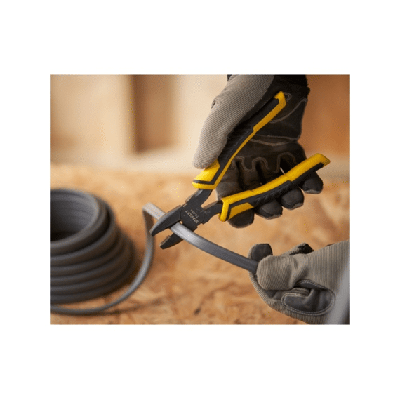 Stanley Dynagrip Combinatietang CG 150mm