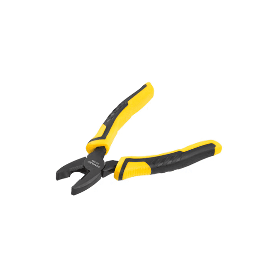Stanley Dynagrip Combinatietang CG 150mm
