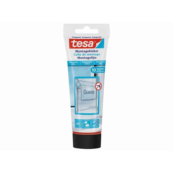 Tesa Fc Mounting Glue 125G (type 1)