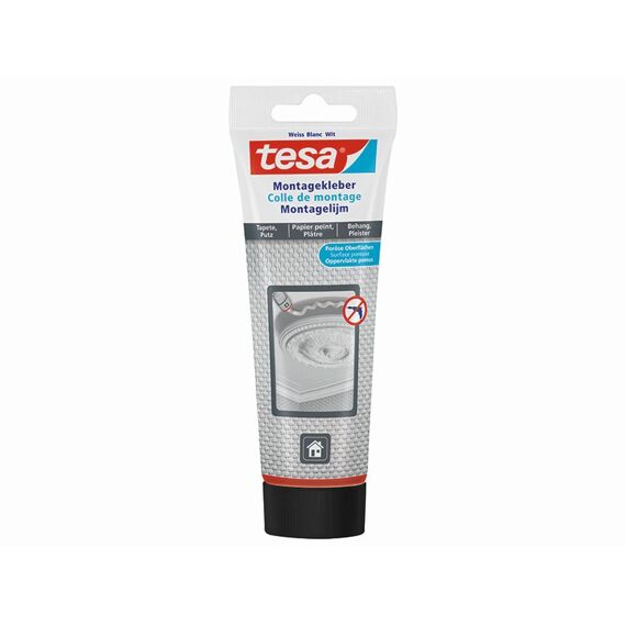 Tesa Fc Mounting Glue 125G (type 2)