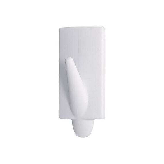 Tesa Powerstrips Small Trend Wit
