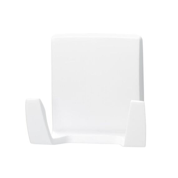 Tesa Powerstrips Waterproof Duo Haak Wt