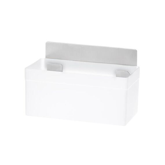 Tesa Powerstrips WaterproofDoucheb.Rvs
