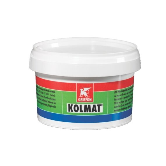 Kolmat Pasta Universeel 450Gr