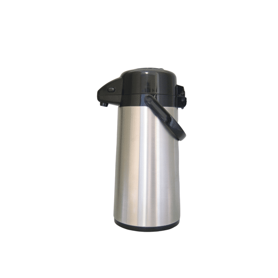 Pompkan Inox Mat 1.90 L