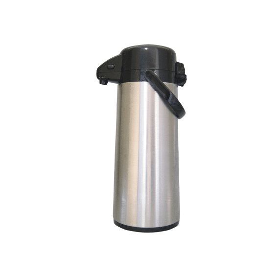 Pompkan Inox Mat 2.50 L