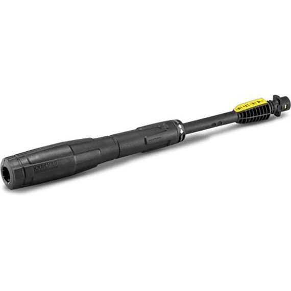 Karcher Vp 145 Vario Power Lans (K 4/5 Serie)