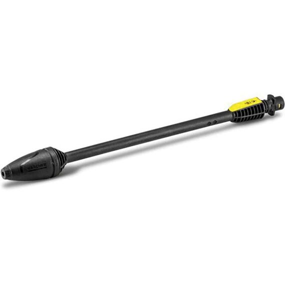 Karcher Db 180 Vuilfrees (K 6/7 Serie)