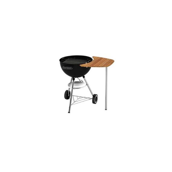 Weber Sidekick-Tafel