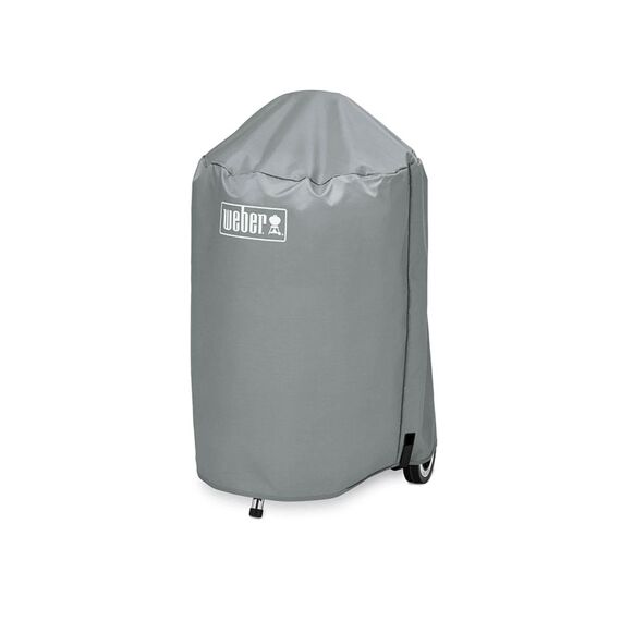 Weber Grill Cover 47Cm