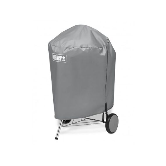 Weber Grill Cover 57Cm