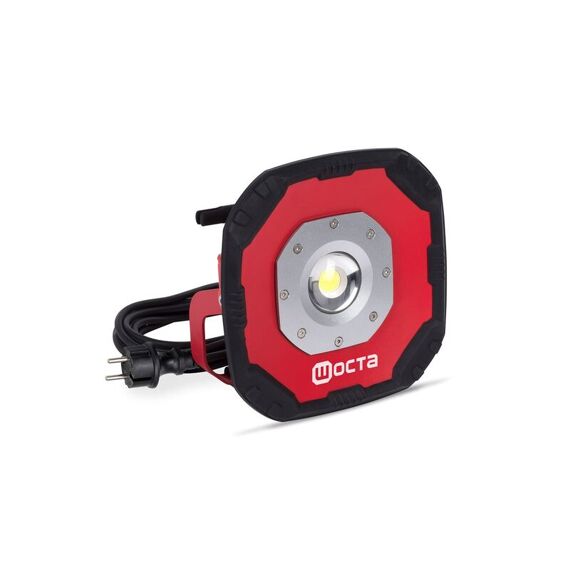 Led Octa Ac  20W