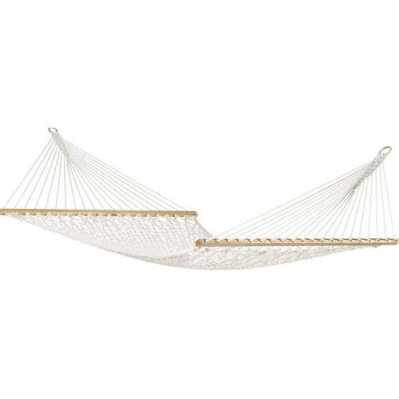 Hangmat Ca 120x180cm