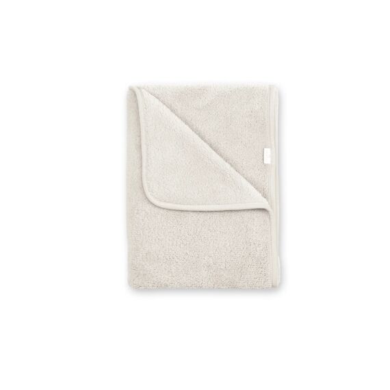 Bemini Softy Deken 75X100Cm Bmini 83 Sesame