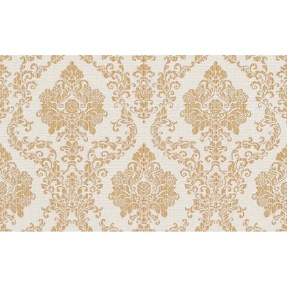 Behangpapier Domicile Beige