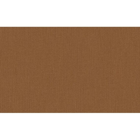 Behangpapier Domicile Bronze