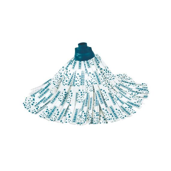 Leifheit Vervangkop Viscose Classic Mop