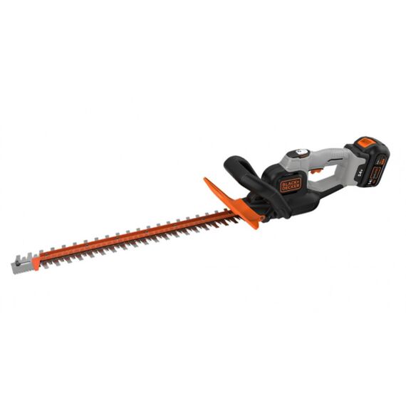 54V Dualvolt Hedge Trimmer