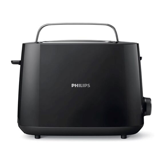 Philips Hd2581/90 Toaster Bun Warmer Two S