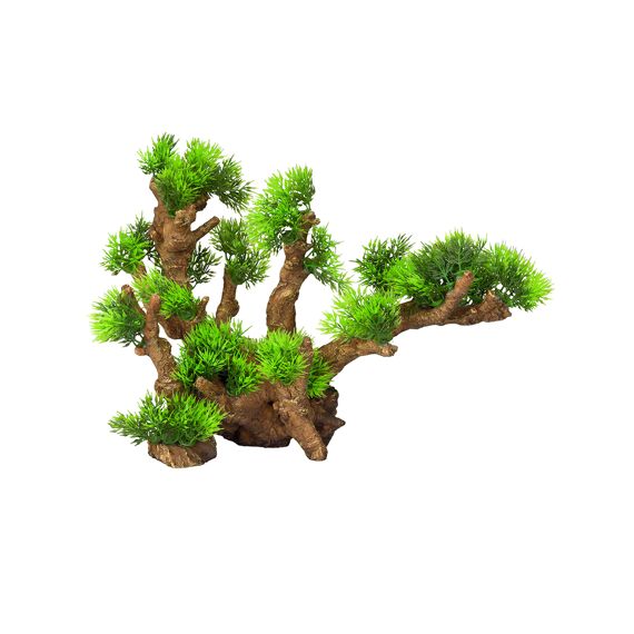 Florascape 12 Xl-33,5X16X27,5Cm
