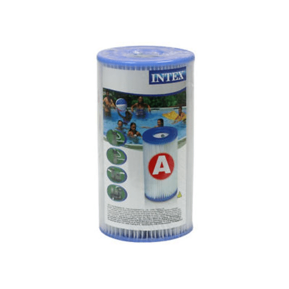Intex 29000 Filterpatroon A