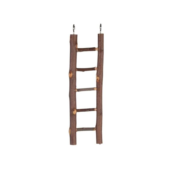 Parkiet Ladder 5 Treden 26Cm