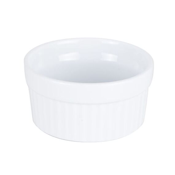 Essentials Ramekin D9Cm