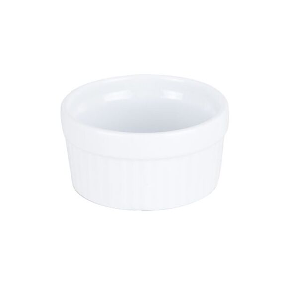 Essentials Ramekin D7Cm