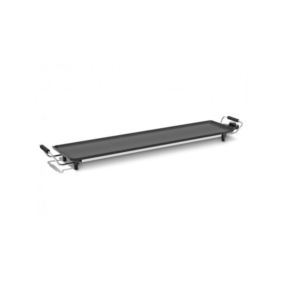 Fritel Ty1897  Teppanyaki Xxl 90Cm
