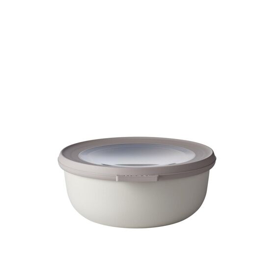 Multikom Cirqula 750ml Nordic White